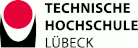 Logo FH Luebeck