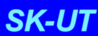 Logo Strahlenschutzkurse UT