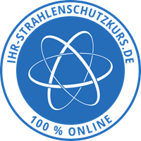 Logo Ihr Strahlenschutzkurs