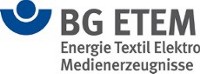 Logo BGETEM