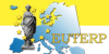 euterp